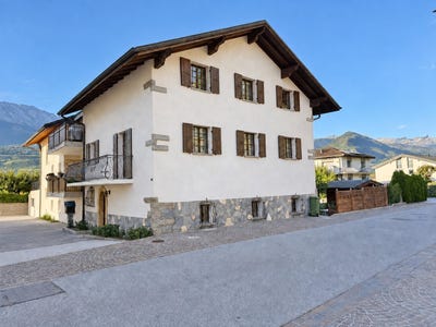 /international/ch/bramois-bramois-valais-310119975990/