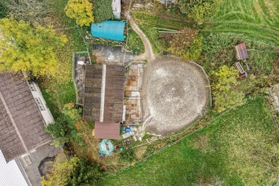 /international/ch/dorfstrasse-22-leutwil-aargau-310101416438/