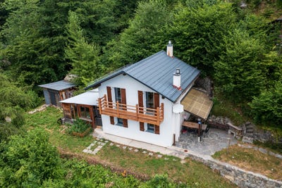 /international/ch/collonges-valais-310107588448/