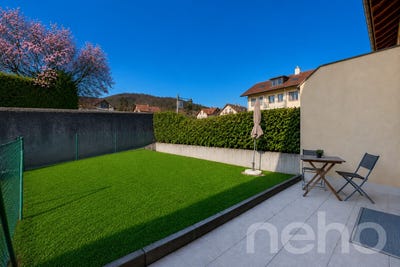 /international/ch/bursins-bursins-vaud-310108807738/