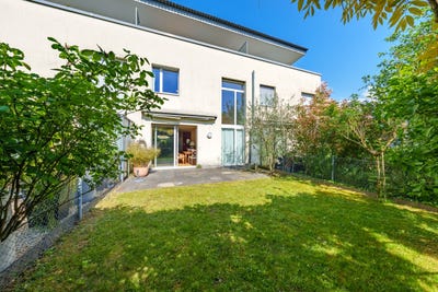 /international/ch/chemin-de-l-auverney-19-la-tour-de-peilz-vaud-310108418922/