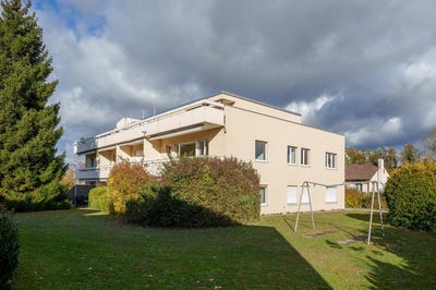 /international/ch/muhlegasse-9-opfikon-zurich-310108158265/