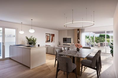 /international/ch/schutzenstrasse-44-48-herisau-appenzell-outer-rhodes-310101551705/