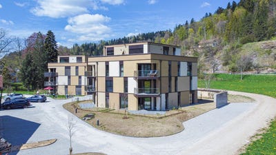 /international/ch/chemin-de-nessert-5-couvet-canton-of-neuchatel-310100912051/