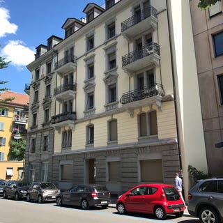 /international/ch/feldstrasse-46-zurich-zurich-310100958034/?lang=zh-cn
