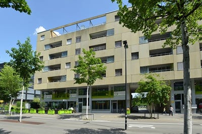 /international/ch/farmanstr-33-opfikon-zurich-310108922955/