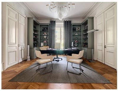 /international/ch/geneve-geneve-geneva-310102036178/