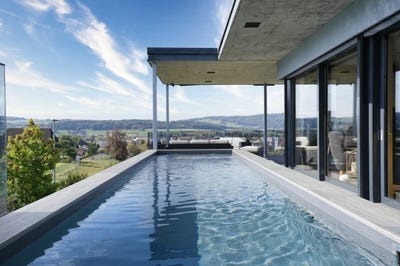 /international/ch/delliackerweg-14-wohlen-ag-aargau-310106773983/