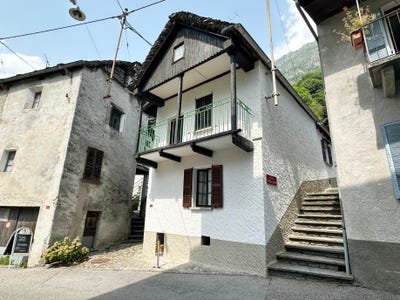 /international/ch/someo-ticino-310106404001/