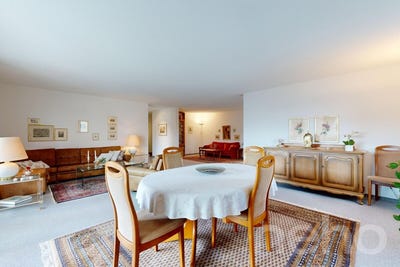 /international/ch/derendingen-derendingen-canton-of-solothurn-310105716167/