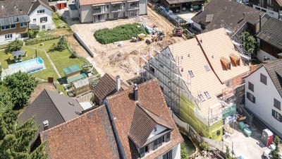 /international/ch/im-nebengraben-ettingen-basel-landschaft-310100903919/?lang=zh-tw