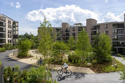 /international/ch/heidenlochstr-98h-liestal-basel-landschaft-310108320407/
