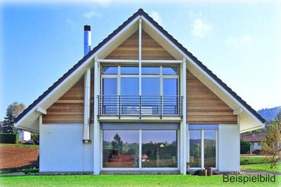/international/ch/safnern-canton-of-bern-310108455148/