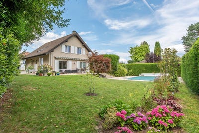 /international/ch/founex-vaud-310094290102/?lang=en