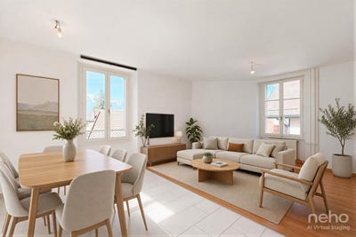 /international/ch/clarens-clarens-vaud-310108319380/