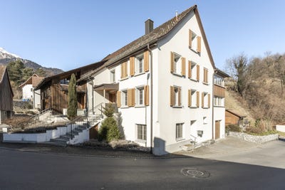 /international/ch/dorfstrasse-10-fontnas-st-gallen-310107701667/