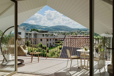 /international/ch/oberer-bruhlweg-4-dornach-canton-of-solothurn-310107468047/