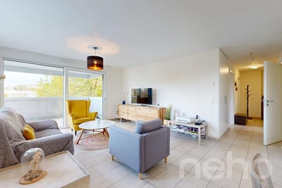 /international/ch/payerne-payerne-vaud-310108262518/