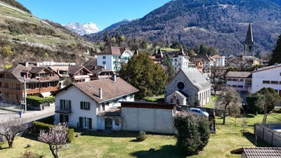 /international/ch/bex-bex-vaud-310106969253/