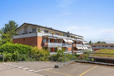 /international/ch/mont-sur-rolle-vaud-310108727062/