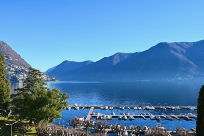 /international/ch/riva-antonio-caccia-1-lugano-ticino-310104423213/