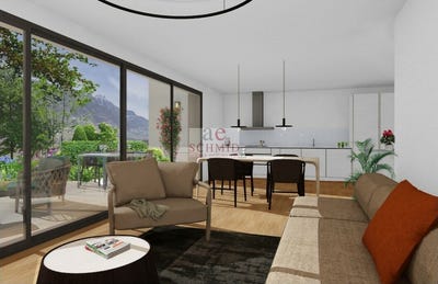 /international/ch/a-proximite-des-bains-de-saillon-saillon-valais-310100910337/