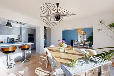 /international/ch/lausanne-lausanne-vaud-310106412426/