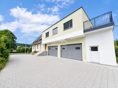 /international/ch/safenwil-aargau-310108785543/