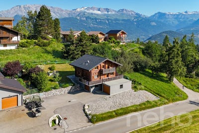 /international/ch/nax-nax-valais-310100432540/?lang=en