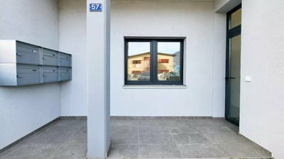 /international/ch/collombey-valais-310100906590/?lang=zh-tw