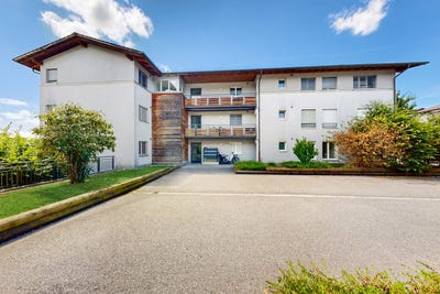 /international/ch/chemin-de-la-fontaine-6-villars-sur-glane-canton-of-fribourg-310098416661/?lang=zh-tw