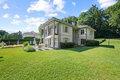 /international/ch/lausanne-1012-lausanne-vaud-310108084266/
