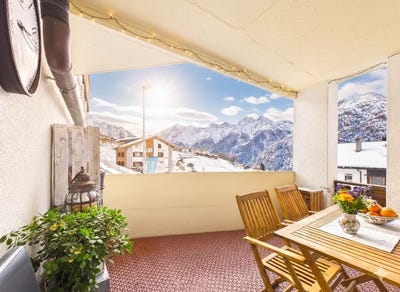 /international/ch/kantonsstrassse-grachen-valais-310105908520/