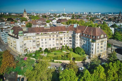 /international/ch/birsigstrasse-74-basel-basel-stadt-310100956231/?lang=zh-cn