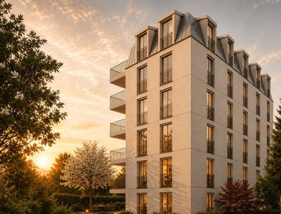 /international/ch/lausanne-vaud-310108950010/