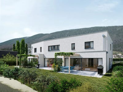 /international/ch/bevaix-canton-of-neuchatel-310105369913/