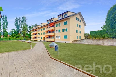 /international/ch/gland-gland-vaud-310101159641/?lang=zh-tw