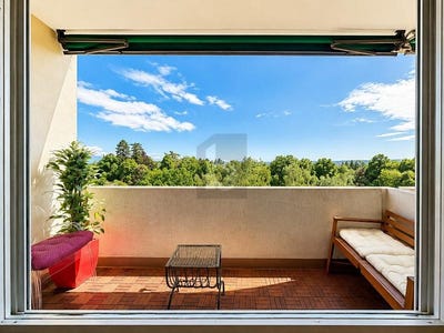 /international/ch/le-grand-saconnex-geneva-310108759301/