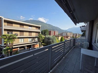 /international/ch/giubiasco-ticino-310109018089/
