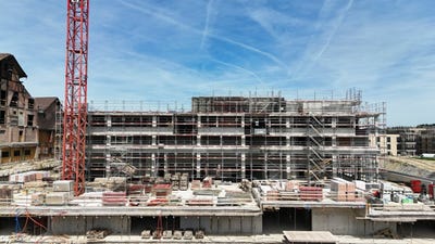 /international/ch/hauptstrasse-72-berg-tg-thurgau-310108155971/