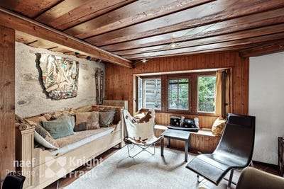 /international/ch/valais-le-chable-valais-310107444667/
