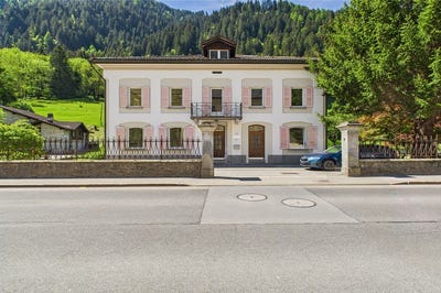 /international/ch/quinto-ticino-310100934002/