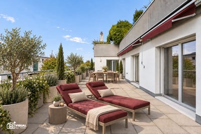 /international/ch/haltenrebenstrasse-74-winterthur-zurich-310110311174/