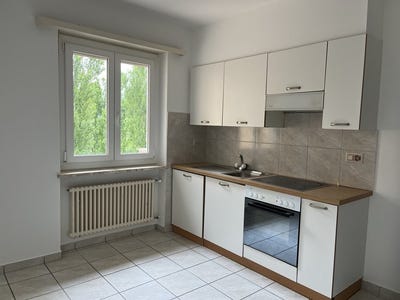 /international/ch/via-angelo-nessi-42-locarno-ticino-310108004161/
