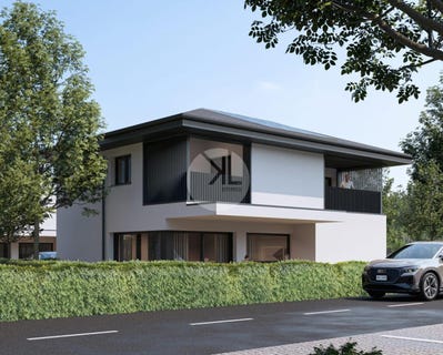 /international/ch/-ardon-valais-310104523678/