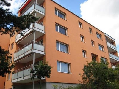 /international/ch/forenackerstrasse-6-langwiesen-zurich-310104144556/