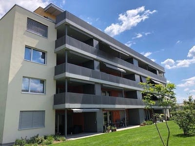 /international/ch/spittelhofring-16-oftringen-aargau-310108036539/