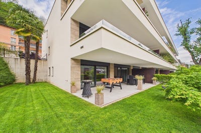 /international/ch/barbengo-ticino-310107969867/