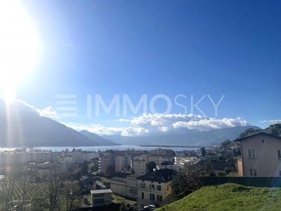 /international/ch/gordola-ticino-310108403545/