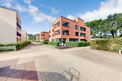 /international/ch/im-geerig-75-mellingen-aargau-310106426835/